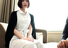 Amateur Asian Japanese Teen Gang Facial