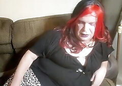 Part 1 - big beautiful woman TV discusses her nylon fetish and some dreams surrounding that - nylons or tights (hose) - which do u most like?