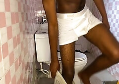 Faphouse, hd videos, bbc