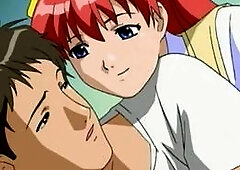 ã€?é¬¼ä½œ THE ANIMATION ã€‘ç¬¬äº”ç™ºã€Œç¤¾é•·ä»¤å¬¢ã?¯èª•ç”Ÿã?±ï½?ã?¦ã?ƒã?§è¿½ã?„�