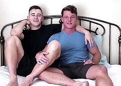 Gay porn, fledgling, country gay