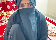 Sexy bavi fucking hard sex with devor bangla clear voice