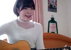 Tight japanese teen aya inazawa fucked hardcore