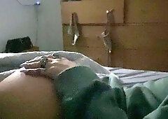 Hot amateur close up Doggy style HD video