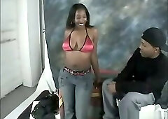 Fornication3558
