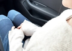 Amateur Trampling brings you Foot Fetish xxx mov