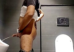 Straight gay, big dick gay, big cock blowjobs