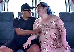 4k porn, granny deepthroat, bbw granny