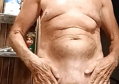 Schlong, naturist, verified amateur