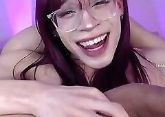 Kaisaeed Cum Compilation