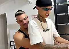 Football player got involved with actress from XVIDEOS.