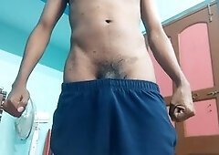 Hot guys, pornoxxx, sexy boys