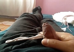 Big dick gay, big cock bareback, thick penis