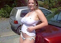 tommelbommel Carwash