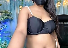 Bangladeshi Magic Black Girl Strip Pussy Close Up Show Bukkake - Uncategorized