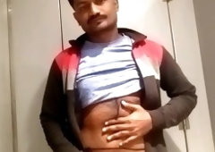 First time getting fucked, femboy fucked, redporn