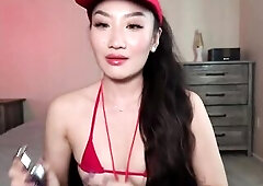 Check out my Anal Plugs and Toys