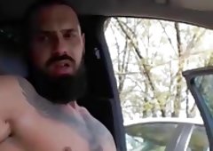 Str8 ukraine play in public