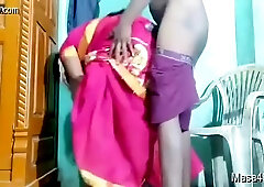 Today Exclusive- Cpl Standing Fucked