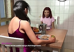 Interactive, south african, naughtiest