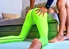 Faphouse, romp, ass-fuck