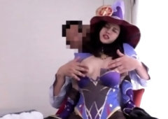 asian japanese teens oriental
