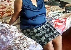 Stepmom is gift for everybody