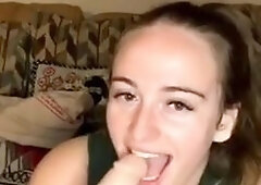 ameliawettengel porno. com