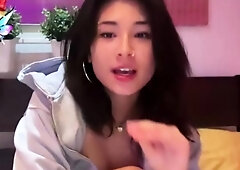 Close up teen fucking