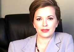 sex therapist controls you