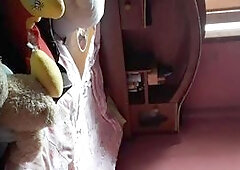 room ton krao viangkuk nongkrai