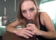 Her Talent Is Beyond Convincing