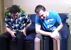 Free straight males masturbating to socks and naked masturbation tube