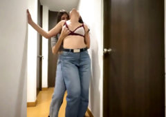 Amateur lesbian, amateur homemade, faphouse