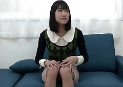 Asian Angel 475 - SkyAngel