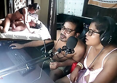 Banglay choda chudir Porn Review Ebhabe Bari Bhara Metache