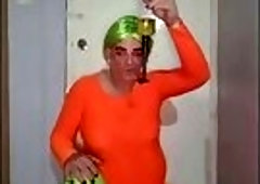 as a crossdresser i would love for this to be done to me for real no joking