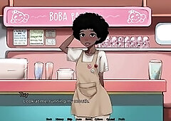 3d fuck, 3d animated, in english