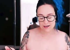 Come join your much loved curvy British mother I'd like to fuck, ElizabethHunny, for a hot SHEIN underware try-on haul Part 2! See as I model a s