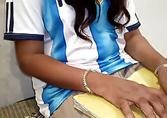 Biggest dick, indian nude