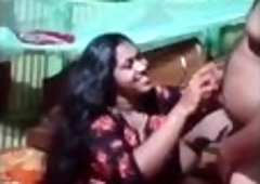 Desi Rural Gf Akeli Ghar Mein Chudai Xxx Video