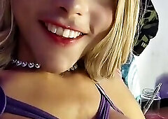 THE OFFICIAL DOTADASP ENJOY THE BEST OF HER GENERATION THE BEST ENJOYMENT IN THE MOUTH ON THE FACE