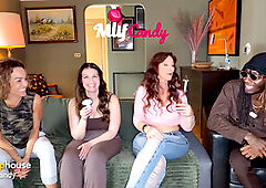 Hd videos, interview