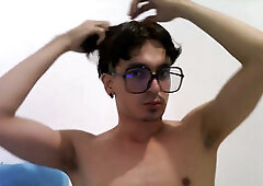 Amateur gay, big cock blowjobs, hd videos