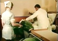 nurse vintage 01