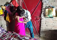 Ass fucking, rough anal