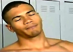 Beefy