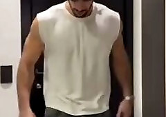 Hot Men 5