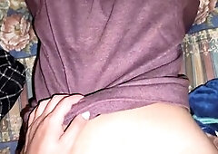 Mother in law old, mother in law sex, amateur granny