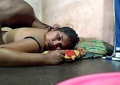 Husband wife full deshi sexy video in hindi